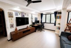 Blk 166 Bishan Street 13 (Bishan), HDB 5 Rooms #589227041